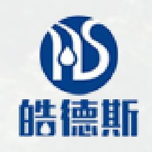 四川皓德斯新材料科技有限公司