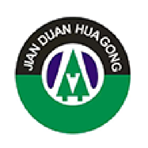 深圳市尖端新材料有限公司