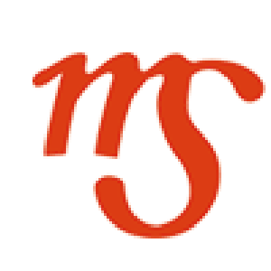 青岛名商新材料有限公司