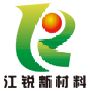 江西江锐新材料科技有限公司