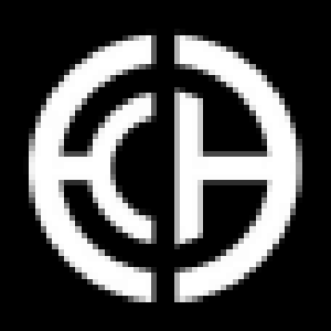 昆宏新材料科技(苏州)有限公司