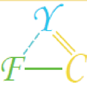 沣驿辰(上海)新材料科技有限公司