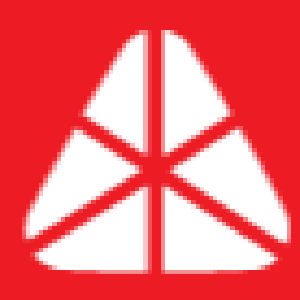 暖博士新材料(无锡)有限公司