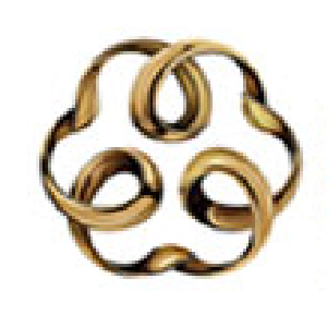 安徽鑫翊新材料有限公司