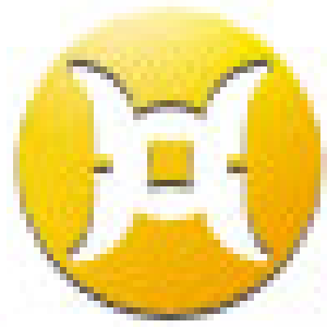 深圳市金无曼工业新材料有限公司