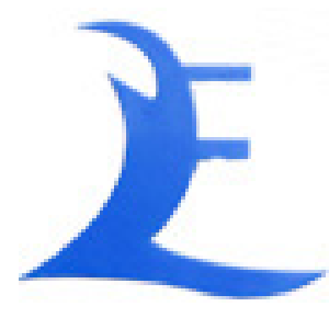 深圳市华源宏新材料有限公司