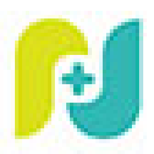 武汉华美高新材料有限公司