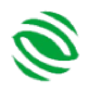 江苏佰恩特新材料有限公司