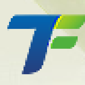 广州腾富新材料科技有限公司