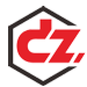 湖南德智新材料有限公司