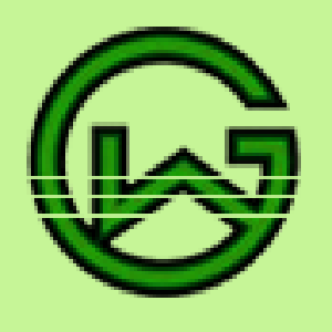 常州广威新材料科技有限公司