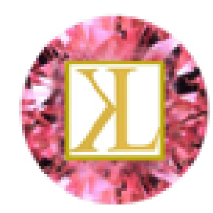 深圳科隆生物新材料有限公司