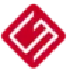 烟台市朗特新材料科技有限公司