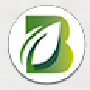 宜兴博雅新材料科技有限公司