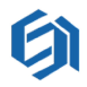 无锡希亚诺新材料科技有限公司