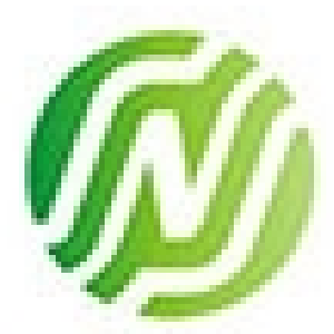 晋江市兰欣新材料科技有限公司