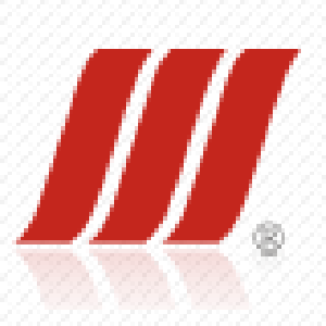 浙江精功新材料技术有限公司