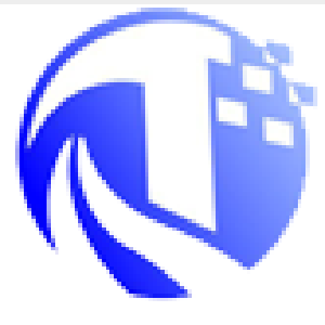 江苏赛图新材料科技有限公司