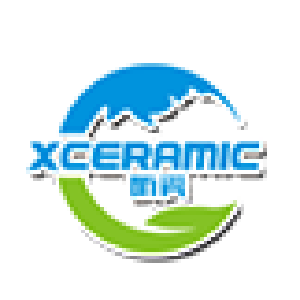 常州天瑞新材料科技有限公司