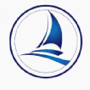 山东得为乐新材料有限公司