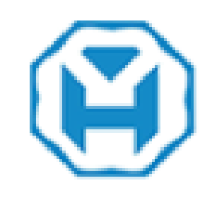 成都扬华源动新材料科技有限公司