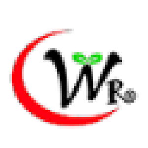 合肥皖燃新材料科技有限公司