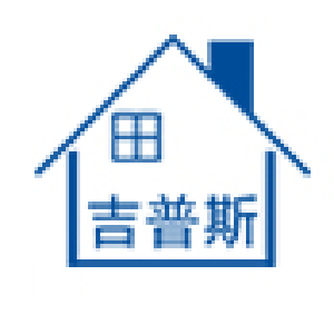 焦作吉普斯新材料有限公司