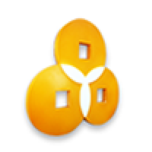 株洲鑫鼎盛高新材料科技有限公司