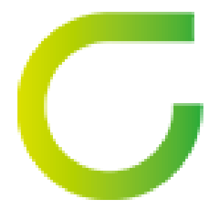 山东佳耐德新材料科技股份有限公司