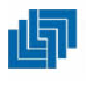 宁波利联新材料科技有限公司