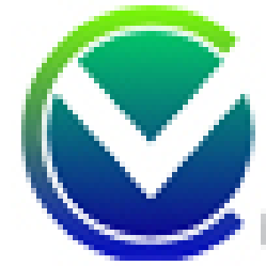 福建伟腾新材料科技有限公司