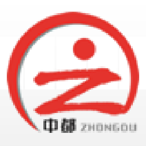 江苏中都新材料科技有限公司