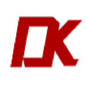 河北东凯建材贸易有限公司