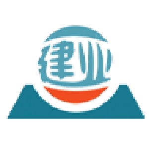 江西建业新材料有限公司