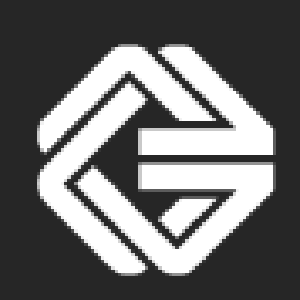 徐州国翰新材料科技有限公司