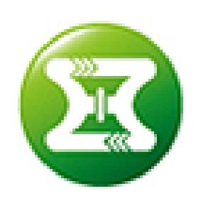 湖南中兴绿铱科技有限公司