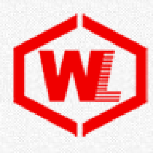 深圳市沃力德新材料有限公司