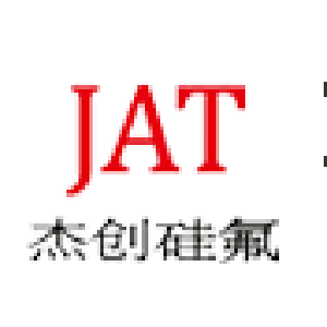 襄阳杰创化工新材料有限公司