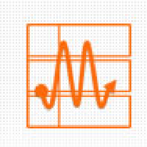 上海驻极新材料科技有限公司
