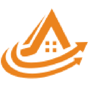 河南路航新材料科技有限公司