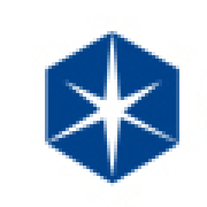 合肥杰事杰新材料股份有限公司