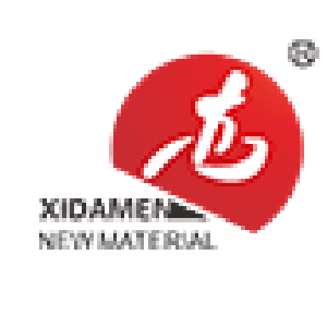 浙江西大门新材料股份有限公司