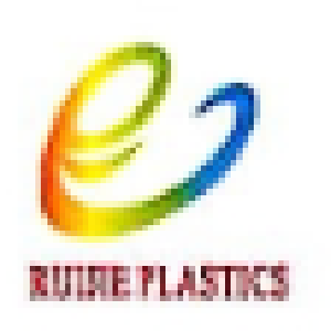 常州瑞杰新材料科技有限公司