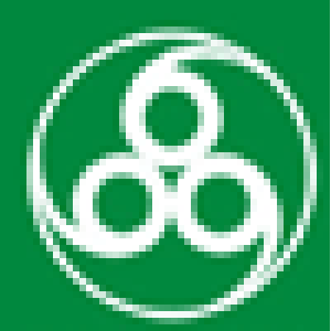 浙江凯丰新材料股份有限公司