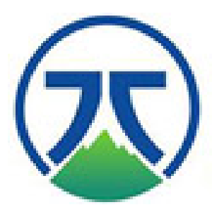 浙江吉泰新材料股份有限公司