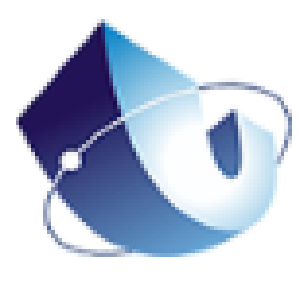 安徽省瀚海新材料股份有限公司