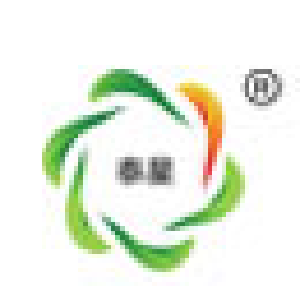 山东泰星新材料股份有限公司