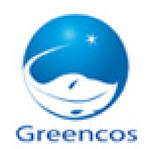 濮阳绿宇新材料科技股份有限公司