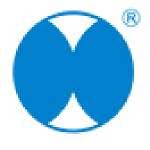 珠海长先新材料科技股份有限公司