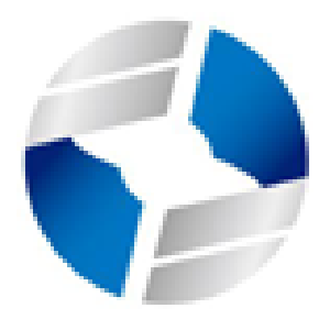 安徽兴中新材料股份有限公司